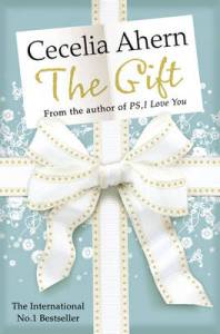 The Gift by Cecilia Ahern